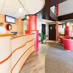 Ace Travel - A9 Montpellier Sud
