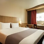 Ace Travel - A9 Montpellier Sud فندق 3*