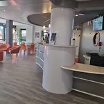 Ace Travel - A9 Montpellier Sud فندق Fabrègues