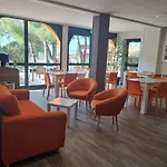 Ace Travel - A9 Montpellier Sud 3*