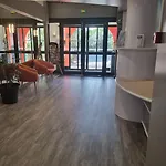 Ace Travel - A9 Montpellier Sud 3*