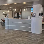 Ace Travel - A9 Montpellier Sud Fabrègues