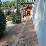 Ace Travel - A9 Montpellier Sud Fabrègues