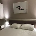 Ace Travel - A9 Montpellier Sud