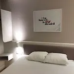 Ace Travel - A9 Montpellier Sud Fabrègues