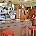 Ace Travel - A9 Montpellier Sud