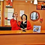 Ace Travel - A9 Montpellier Sud