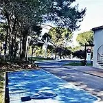 Ace Travel - A9 Montpellier Sud 3* Fabrègues