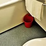 Ace Travel - A9 Montpellier Sud Szálloda 3*