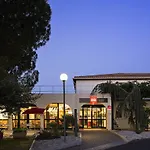 Szálloda Ace Travel - A9 Montpellier Sud Fabrègues