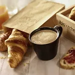 فندق Ace Travel - A9 Montpellier Sud