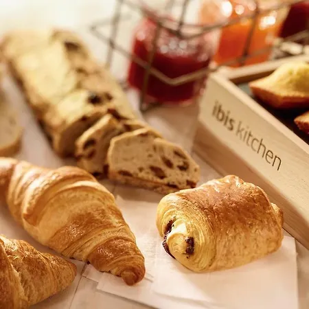 Hotel Ace Travel - A9 Montpellier Sud Fabrègues