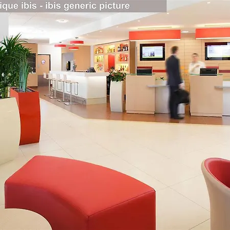 Ace Travel - A9 Montpellier Sud Fabrègues