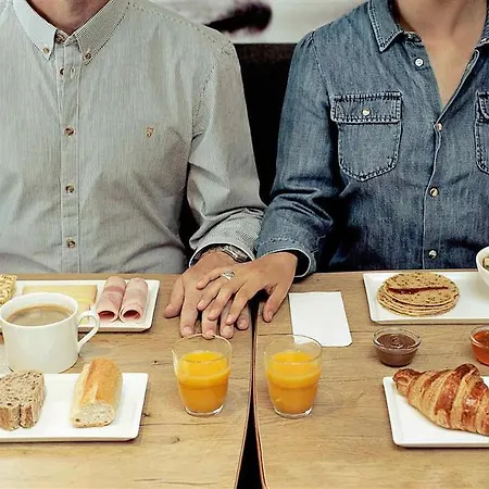 Ace Travel - A9 Montpellier Sud 3*