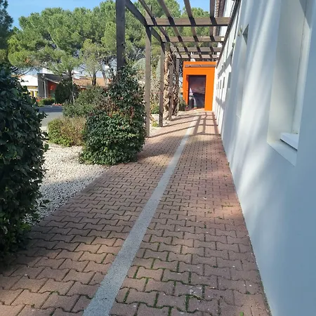 Ace Travel - A9 Montpellier Sud Fabrègues