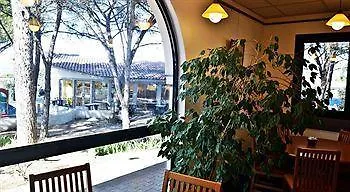 Ace Travel - A9 Montpellier Sud Hotel