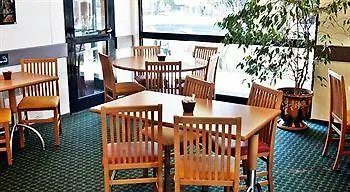 Ace Travel - A9 Montpellier Sud Hotel 3*