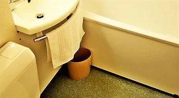 Hotel Ace Travel - A9 Montpellier Sud Fabrègues