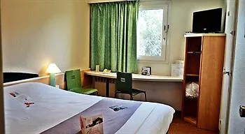 Hotel Ace Travel - A9 Montpellier Sud