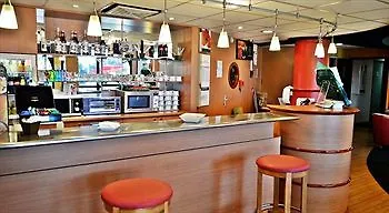 Ace Travel - A9 Montpellier Sud