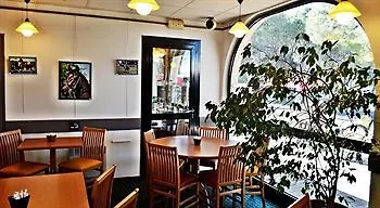 Hotel Ace Travel - A9 Montpellier Sud 3*