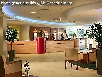 Hotel Ace Travel - A9 Montpellier Sud 3*