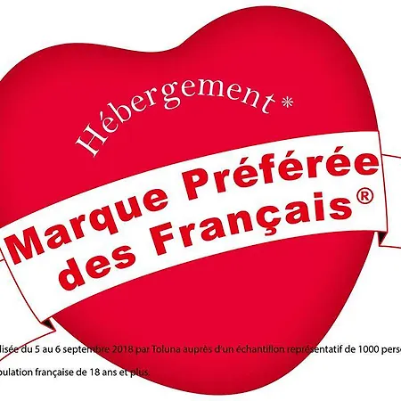 Ace Travel - A9 Montpellier Sud 3* Fabrègues