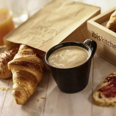 Hotel Ace Travel - A9 Montpellier Sud