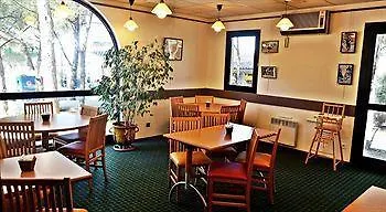 Hotel Ace Travel - A9 Montpellier Sud