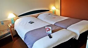 Ace Travel - A9 Montpellier Sud 3* ファブレーグ